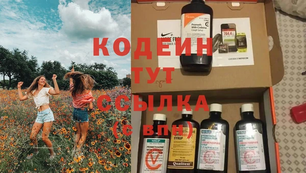 круглые Абаза