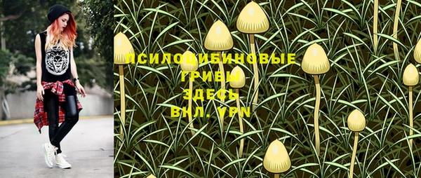 каннабис Абдулино